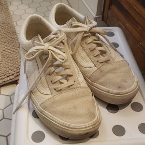 Vans Old Skool sneakers